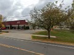 Lennox Stores (Parts Plus)