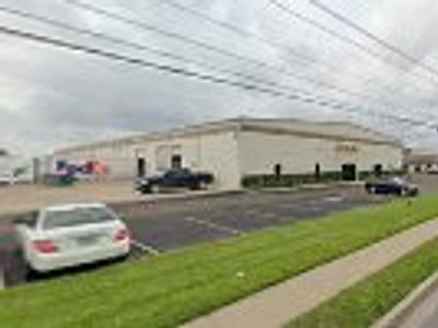 Lennox Stores (Parts Plus)