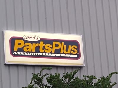 Lennox Stores (Parts Plus)