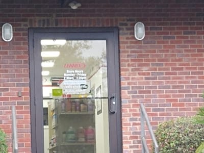 Lennox Stores (Parts Plus)