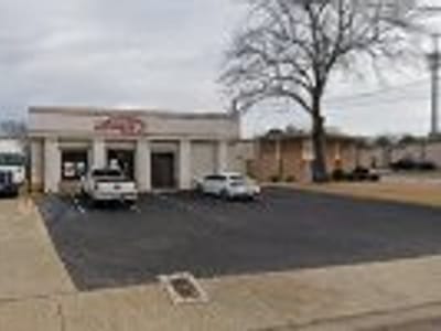 Lennox Stores (Parts Plus)