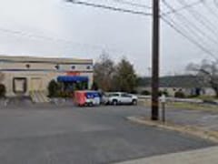 Lennox Stores (Parts Plus)