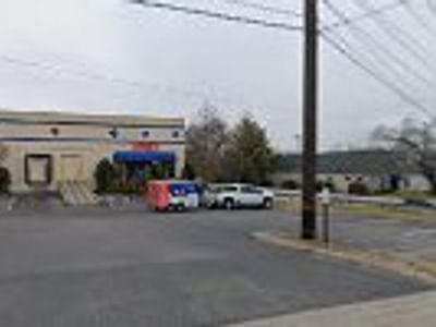 Lennox Stores (Parts Plus)