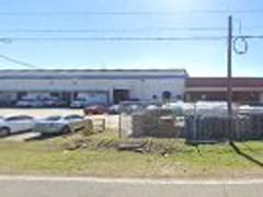 Lennox Stores (Parts Plus)