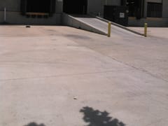 Lennox Stores (Parts Plus)