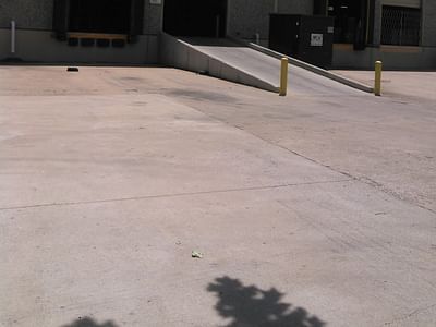 Lennox Stores (Parts Plus)