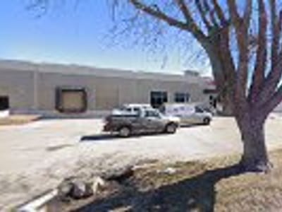 Lennox Stores (Parts Plus)