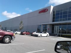 Lennox Stores (Parts Plus)