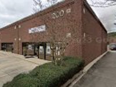 Lennox Stores (Parts Plus)