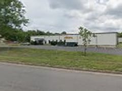 Lennox Stores (Parts Plus)