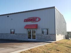 Lennox Stores (Parts Plus)