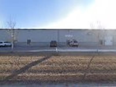 Lennox Stores (Parts Plus)