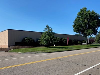 Lennox Stores (Parts Plus)