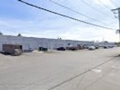 Lennox Stores (Parts Plus)