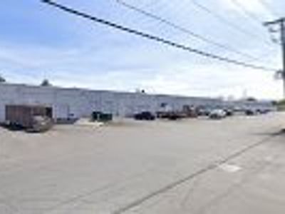 Lennox Stores (Parts Plus)