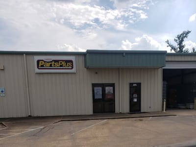 Lennox Stores (Parts Plus)