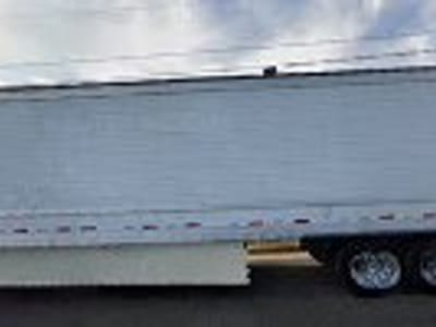 Lennox Stores (Parts Plus)