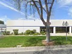 Lennox Stores (Parts Plus)