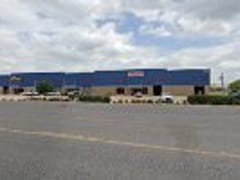 Lennox Stores (Parts Plus)
