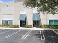 Lennox Stores (Parts Plus)