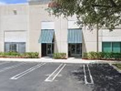 Lennox Stores (Parts Plus)