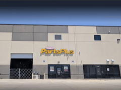 Lennox Stores (Parts Plus)