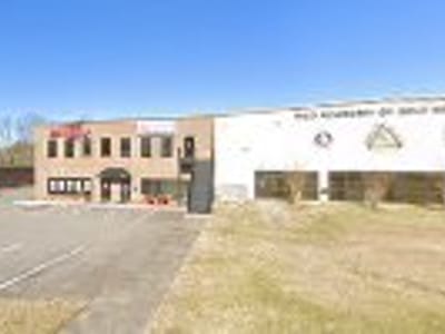 Lennox Stores (Parts Plus)