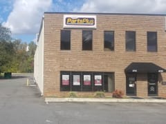 Lennox Stores (Parts Plus)