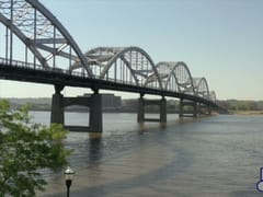 Lenny's Plumbing and Drain Cleaning