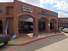 Lenox Heating And Cooling