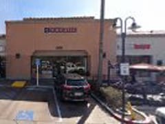 Lentz Air Conditioning & Heating