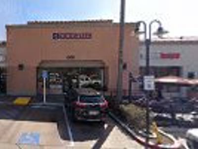 Lentz Air Conditioning & Heating