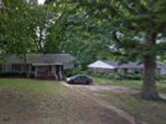 Leo Heating & Cooling LLC