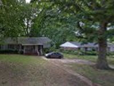 Leo Heating & Cooling LLC