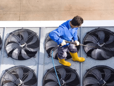 Leo J Roth Corporation