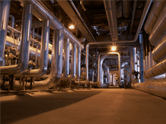 Leo J Roth Corporation