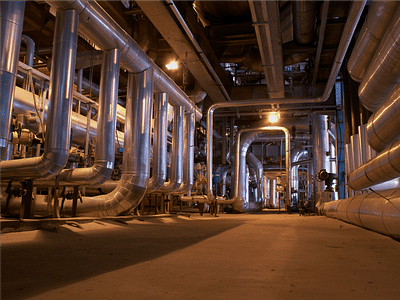 Leo J Roth Corporation