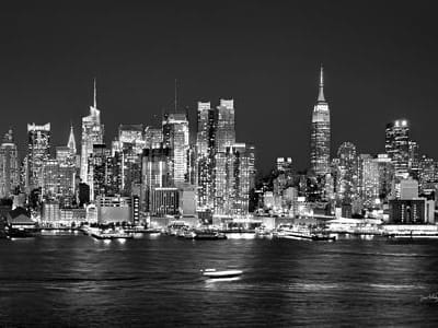 Leo Maintenance and Repair