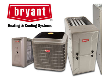 Leo Maintenance and Repair