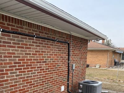 LEO'S HEATING AND COOLING