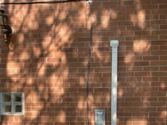 LEO'S HEATING AND COOLING