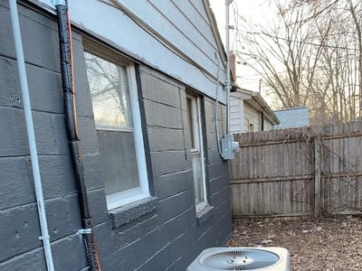 LEO'S HEATING AND COOLING