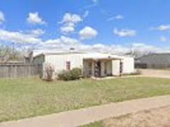 Leon's Plumbing Heating & Air Conditioning