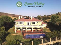 Leona Valley Recovery Center