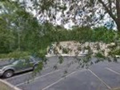 Leonard Mechanical Services