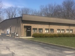 Leonard Mechanical Services