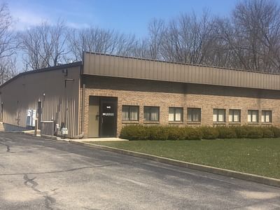 Leonard Mechanical Services