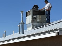 Leonard's 24 Hour Service