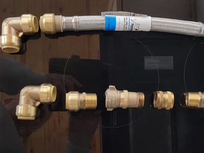 Leonard's 24 Hour Service