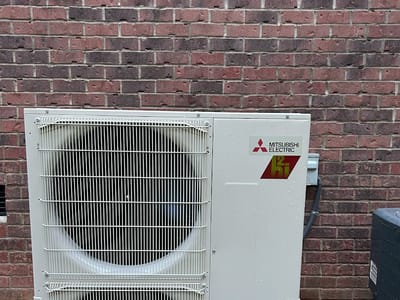 Leonard & Son Mechanical